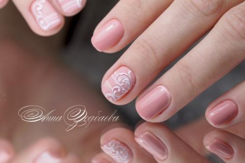 Дорогие девушки, осталось не много мест на? 02