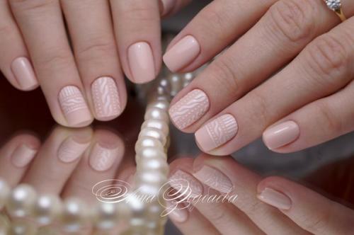 Дорогие девушки, осталось не много мест на? 05