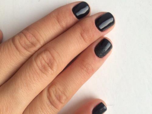 Девушки, очень прошу совета! 02