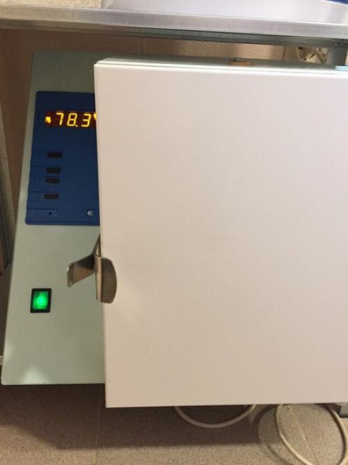 Уважаемые клиенты! Вы уже слышали - программа - против Спида! 04 Уважаемые клиенты! Вы уже слышали - программа - против Спида! 04