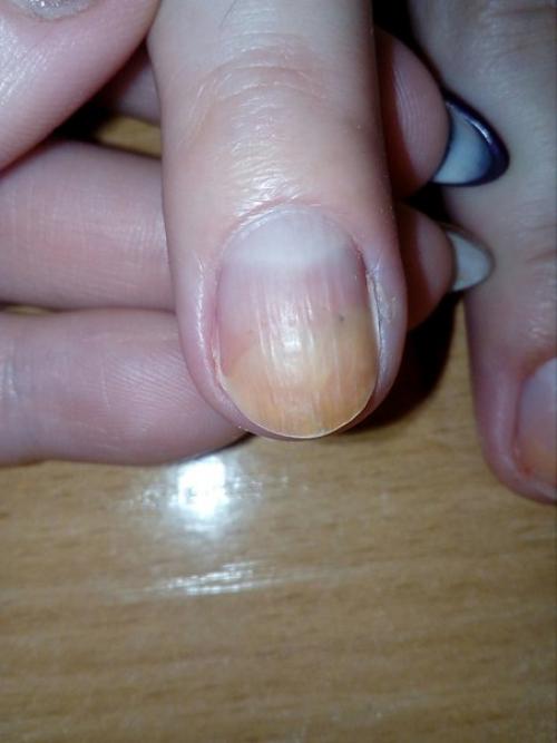 Здравствуйте, как считаете что это? 01