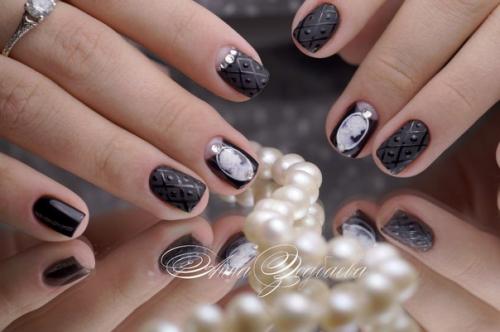 Дорогие девушки, осталось не много мест на? 04