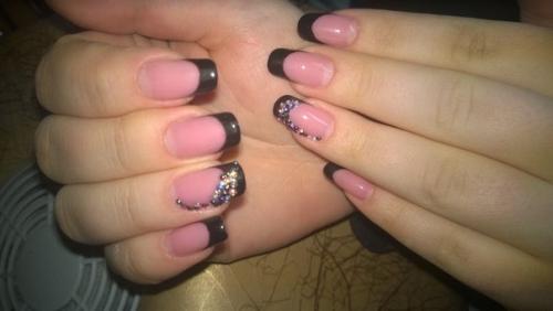 Вот почему мастера так не любят и не воспринимают самоучек. 02