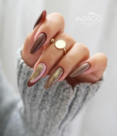 Идеи которые тебе обязательно понравятся, только нужно определиться! 01