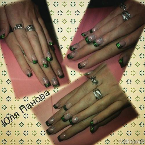 Я здраствуйте начинающий мастер маникюра. 01 Я здраствуйте начинающий мастер маникюра. 01