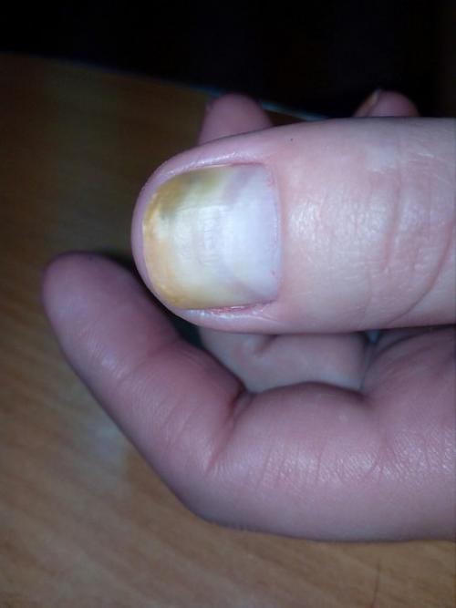 Здравствуйте, как считаете что это? 02