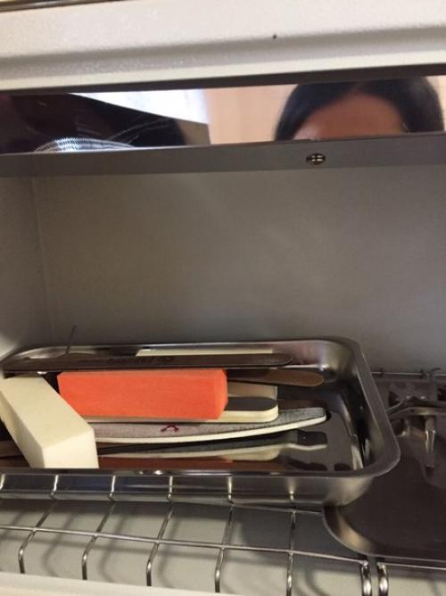 Уважаемые клиенты! Вы уже слышали - программа - против Спида! 03 Уважаемые клиенты! Вы уже слышали - программа - против Спида! 03