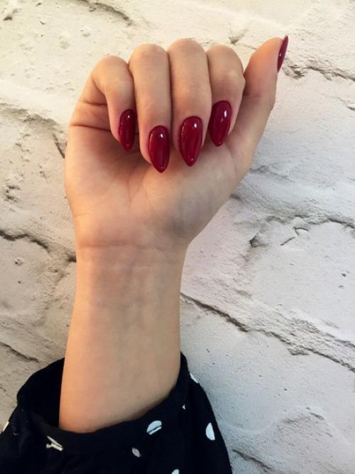 Аркаим. Это древнее поселение, расположенное на юге челябинской области, называют самым загадочным археологическим памятником России. 08 Аркаим. Это древнее поселение, расположенное на юге челябинской области, называют самым загадочным археологическим памятником России. 08