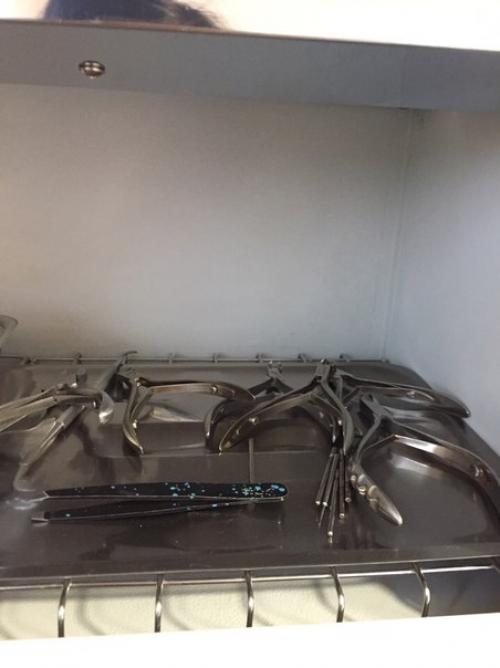 Уважаемые клиенты! Вы уже слышали - программа - против Спида! 02 Уважаемые клиенты! Вы уже слышали - программа - против Спида! 02