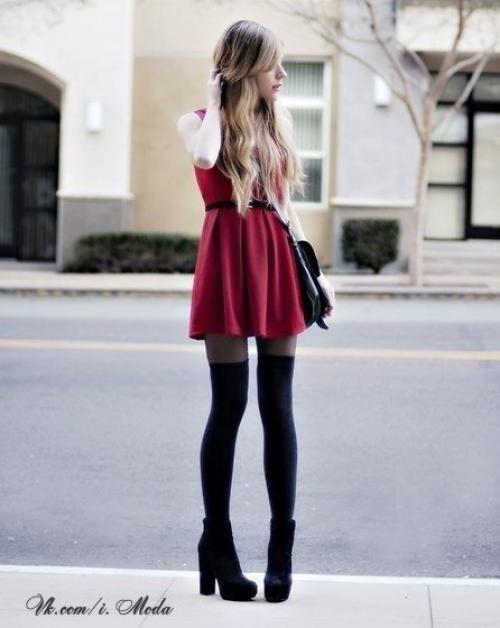 2 декабря 1977 года в Полтаве родилась Александра Путря - одна из самых необычных художниц за всю историю изобразительного искусства. 05