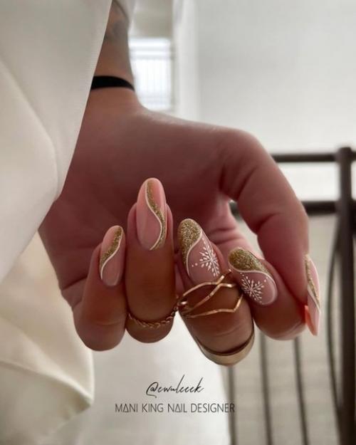 Идеи которые тебе обязательно понравятся, только нужно определиться! 07