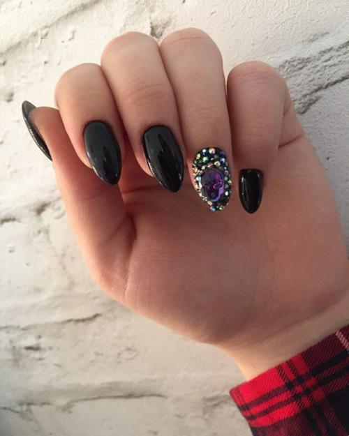 Аркаим. Это древнее поселение, расположенное на юге челябинской области, называют самым загадочным археологическим памятником России. 05 Аркаим. Это древнее поселение, расположенное на юге челябинской области, называют самым загадочным археологическим памятником России. 05