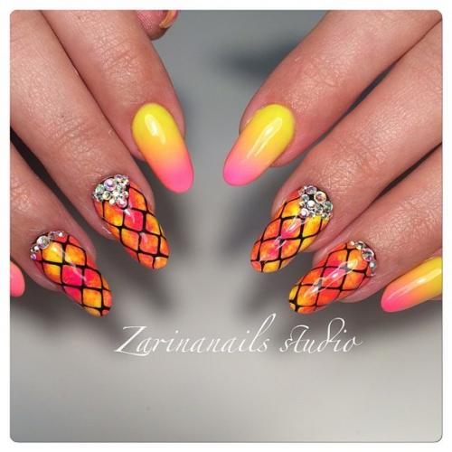 Всем доброго утра. 02