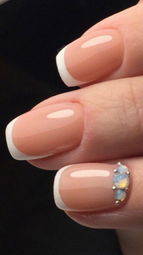 Аркаим. Это древнее поселение, расположенное на юге челябинской области, называют самым загадочным археологическим памятником России. 03 Аркаим. Это древнее поселение, расположенное на юге челябинской области, называют самым загадочным археологическим памятником России. 03