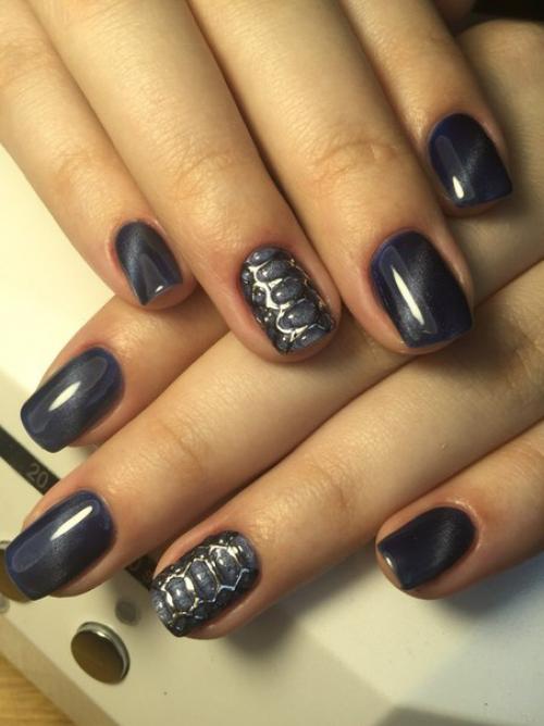 Дорогие мастера и клиенты, всех с наступающим новым годом! 03