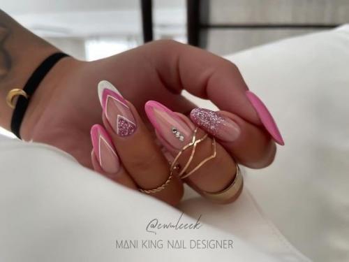 Идеи которые тебе обязательно понравятся, только нужно определиться! 08