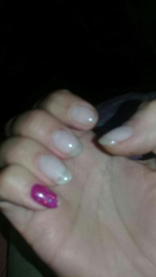 Подлёдная ловля нейтрино. 01 Подлёдная ловля нейтрино. 01