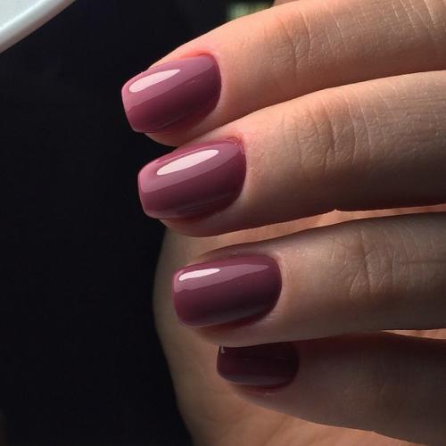 Аркаим. Это древнее поселение, расположенное на юге челябинской области, называют самым загадочным археологическим памятником России. 07 Аркаим. Это древнее поселение, расположенное на юге челябинской области, называют самым загадочным археологическим памятником России. 07