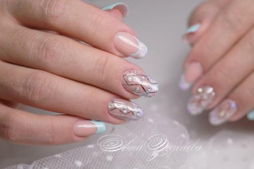 Дорогие девушки, осталось не много мест на? 03