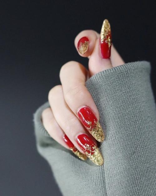 Потрясающий рецепт. Яблочный штрудель. 01 Потрясающий рецепт. Яблочный штрудель. 01