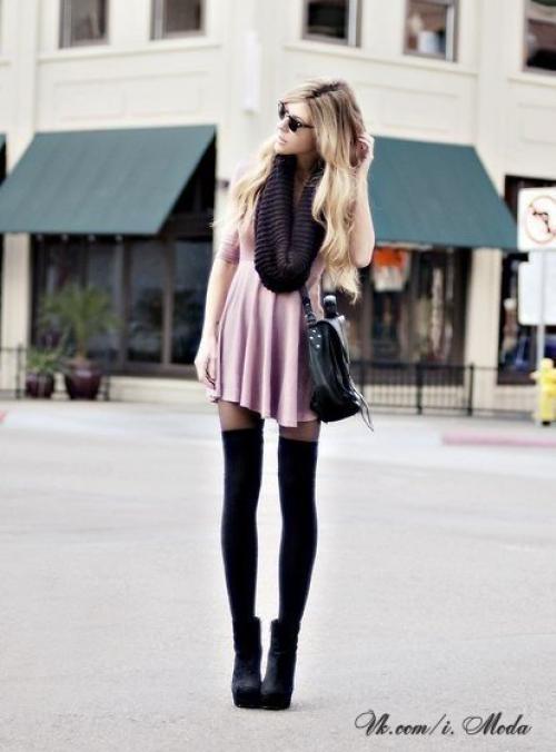 2 декабря 1977 года в Полтаве родилась Александра Путря - одна из самых необычных художниц за всю историю изобразительного искусства. 01