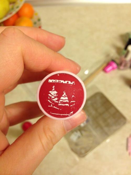 Девочки, всем привет! 01