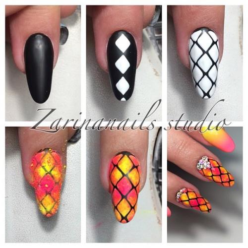 Всем доброго утра. 01