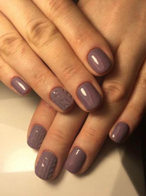 Дорогие мастера и клиенты, всех с наступающим новым годом! 01