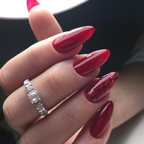 Аркаим. Это древнее поселение, расположенное на юге челябинской области, называют самым загадочным археологическим памятником России. 01 Аркаим. Это древнее поселение, расположенное на юге челябинской области, называют самым загадочным археологическим памятником России. 01