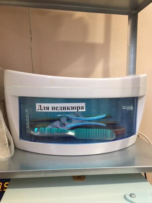 Уважаемые клиенты! Вы уже слышали - программа - против Спида! 01 Уважаемые клиенты! Вы уже слышали - программа - против Спида! 01