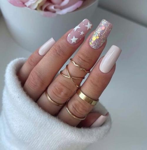 Идеи которые тебе обязательно понравятся, только нужно определиться! 04