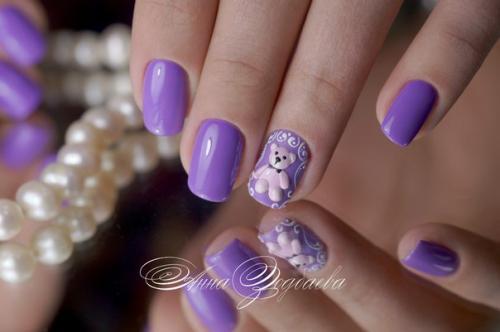 Дорогие девушки, осталось не много мест на? 01