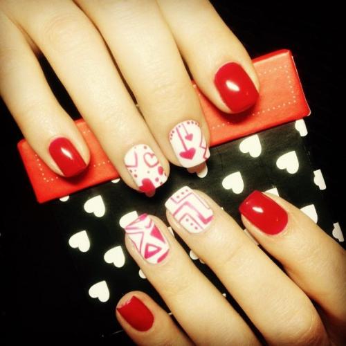 Уважаемые мастера, приветствую! 01