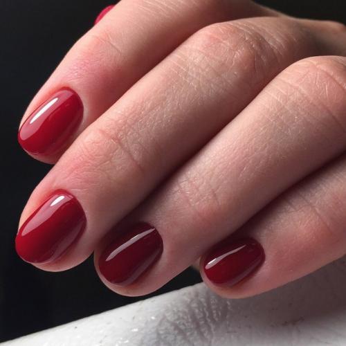 Аркаим. Это древнее поселение, расположенное на юге челябинской области, называют самым загадочным археологическим памятником России. 06 Аркаим. Это древнее поселение, расположенное на юге челябинской области, называют самым загадочным археологическим памятником России. 06