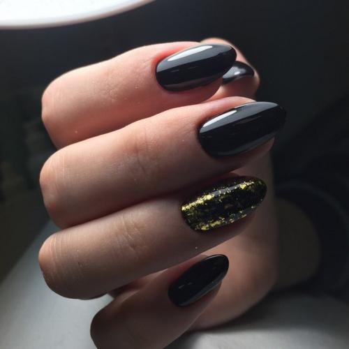 Аркаим. Это древнее поселение, расположенное на юге челябинской области, называют самым загадочным археологическим памятником России. 02 Аркаим. Это древнее поселение, расположенное на юге челябинской области, называют самым загадочным археологическим памятником России. 02