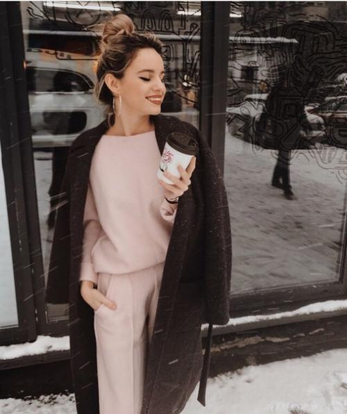 ~ ll что подарить маме на новый год ll ~. 01