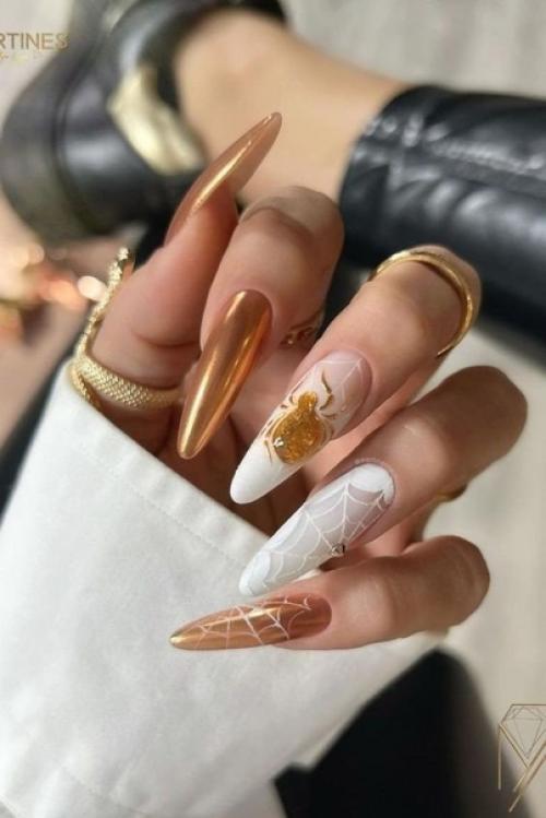 Идеи которые тебе обязательно понравятся, только нужно определиться! 05