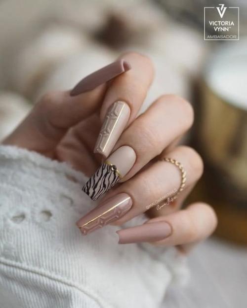 Идеи которые тебе обязательно понравятся, только нужно определиться! 02