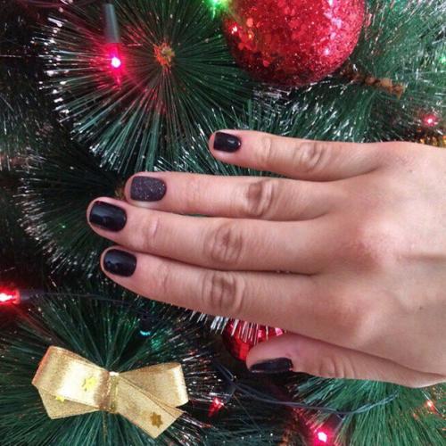 Девушки, очень прошу совета! 01