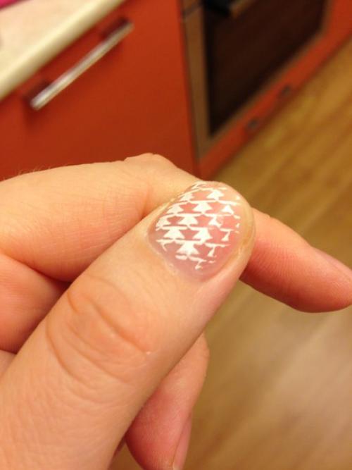 Девочки, всем привет! 02