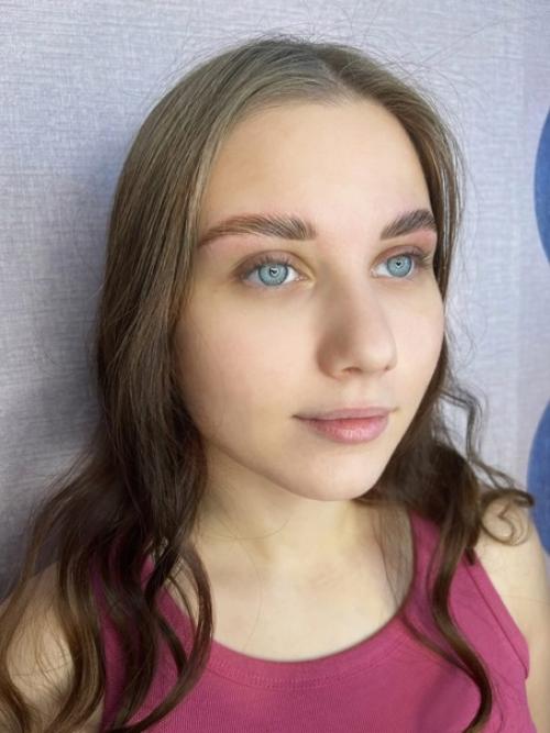 Долговременная укладка или ламинирование? 01