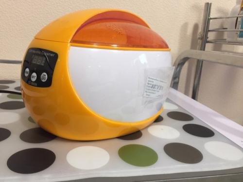 Уважаемые клиенты! Вы уже слышали - программа - против Спида! 05 Уважаемые клиенты! Вы уже слышали - программа - против Спида! 05