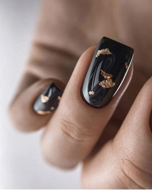 Смотрите и идите к своему мастеру с новыми идеями. 07