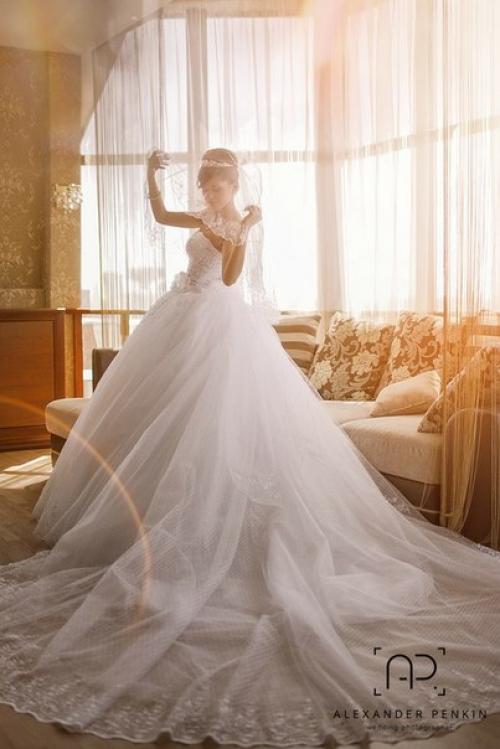 Как получить красивые свадебные фотографии на СВАДЬБЕ? 02 Как получить красивые свадебные фотографии на СВАДЬБЕ? 02