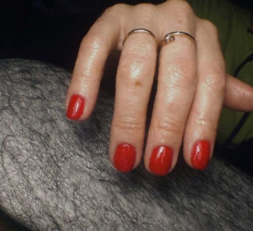 Стоит ли продолжать или все таки нет (. 05