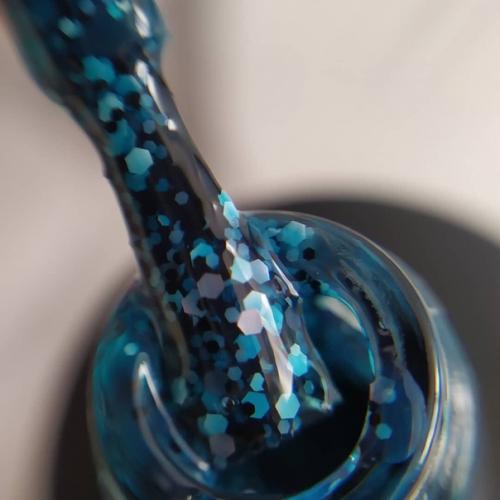 Будь в тренде! 03