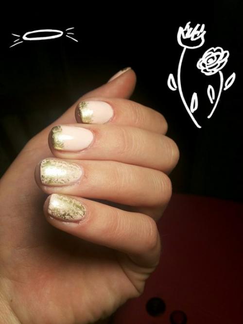 Дорогие мои открыта запись на март? 01