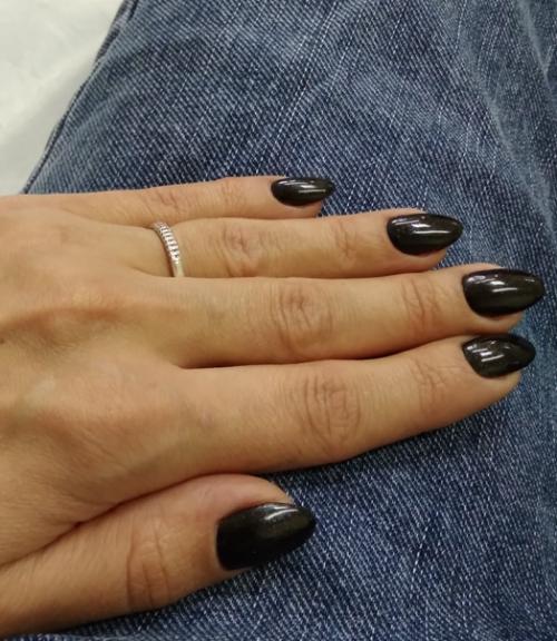 Спасибулечки дорогая немного окунуться в мир гламура, стать безупречными до кончиков ногтей. 01