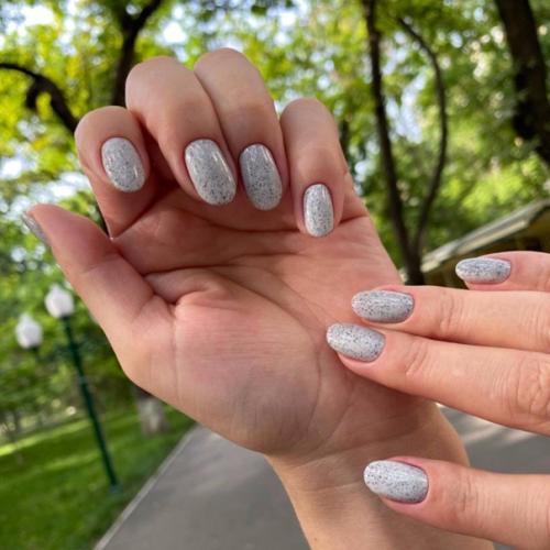 Оцените работу мастера. 01