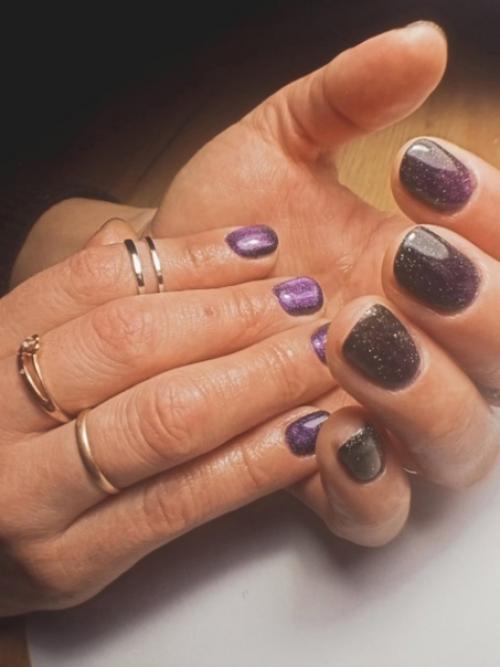 Стоит ли продолжать или все таки нет (. 03